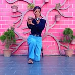 Profile Picture of Manisha Ray (@manisha.ray.516176) on Facebook