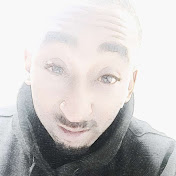 Profile Picture of Jimmy Stephens (@jimmystephens9211) on Youtube