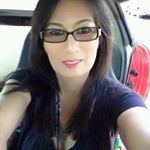 Profile Picture of Kim Wilber (@wilber_kim) on Instagram