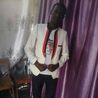 Profile Picture of Fayo Jire (@fayo.jire) on Facebook