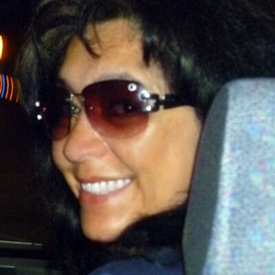Profile Picture of Sandra Corredor (@sandycofa) on Twitter