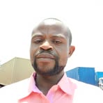 Profile Picture of Andrew Kase (@andrew.kase.739) on Facebook