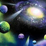 Profile Picture of Adonis Fuentes (@conferry60) on Instagram