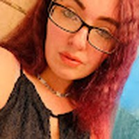 Profile Picture of Miranda Baumann (@miranda-baumann-1) on Quora