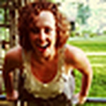 Profile Picture of Whitney Meyer (@whitneymeyer) on Flickr