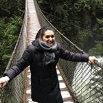 Profile Picture of Jeanette Jimenez Andrews (@janittjandrews) on Instagram