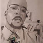 Profile Picture of DeRaun Jamar Neal (@deraunjamar) on Instagram