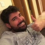 Profile Picture of Jose Maria Mesa Vera (@jmmesa83) on Instagram