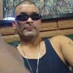 Profile Picture of Richard Obergfell (@richardobergfellobergfell) on Instagram