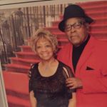 Profile Picture of Richard Broadus (@broadusrichard) on Instagram