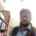 Profile Picture of Imran Rahman Dipu (@imran.rahman.77964) on Facebook