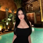 Profile Picture of Andrea Ally Frias (@andreaallyfrias) on Facebook