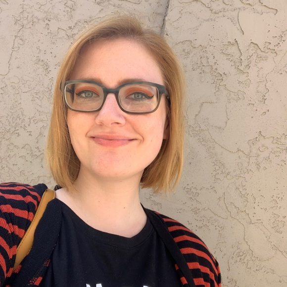 Profile Picture of Kendall Laskowski (@kenbreezy) on Poshmark