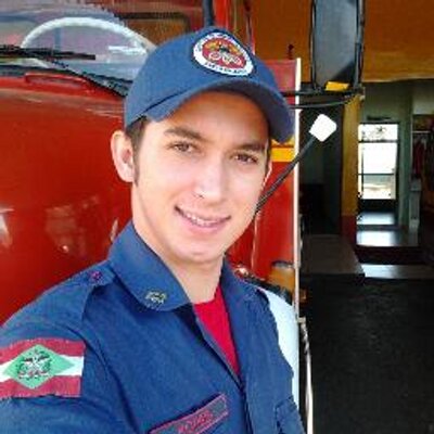 Profile Picture of Ricardo Borges Pedro (@Ricardoborgesp) on Twitter