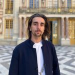 Profile Picture of Matthew Antonino // Friendly 🦊 (@believeinatlanta) on Instagram