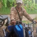 Profile Picture of Rusid Burut (@Rusid-Burut) on Facebook