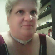 Profile Picture of Catherine Thompson (@catherinethompson1189) on Youtube