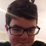 Profile Picture of Jamie McCormack (@mccormack5664) on Instagram