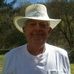 Profile Picture of David Riggle (@david.riggle.14) on Facebook
