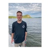 Profile Picture of Jérôme Carrier (@@jaayy023) on Tiktok