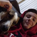 Profile Picture of Chase Robison (@chaserobby6) on Instagram