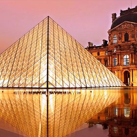 Aslıhan Bulut - Pinterest Profile Picture of Aslıhan Bulut (@aslihanbt41025) on Pinterest