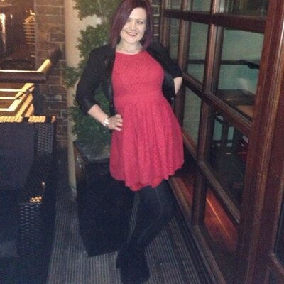 Profile Photo of Catherine Cameron (@cat_cam_xx) on Twitter