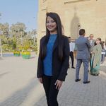 Profile Picture of tamasine.philip (@tamasine95) on Instagram