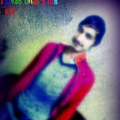Profile Picture of Asad Khawaja (@asadkhawaja2) on Twitter