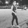 Profile Picture of katherine minchala (@@liam.1998adriana) on Tiktok