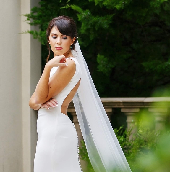 Profile Picture of Kristin Weisell (@kweisell) on Poshmark