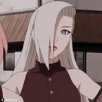 Profile Picture of Elisa Mancillas (@elisa.mancillas.2025) on Facebook