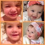 Profile Picture of Kate Mancini (@mancinikate) on Instagram