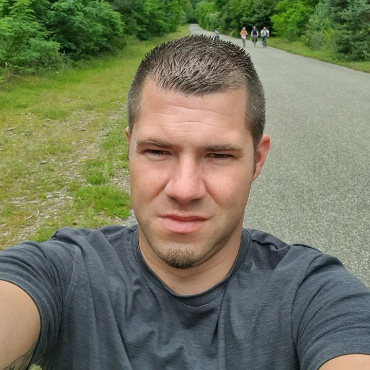 Profile Picture of Markus Laubner (@rene___88) on Tiktok