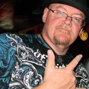 Profile Picture of Larry Ritter (@ldrbowler) on Twitter