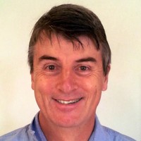 Profile Picture of Andrew Franz (@andrew-franz-3) on Quora