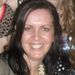 Profile Picture of Kimberley Guenther-Kerr (@kimkerr5377) on Pinterest