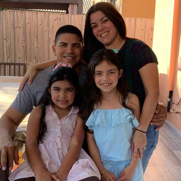 Profile Picture of Jacky Ramirez (@jram0919) on Poshmark