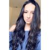 Profile Picture of Caitlyn Foss (@@caitlynfoss) on Tiktok