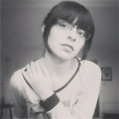 Profile Picture of Andy Sama (@gonzalezgomeza1) on Twitter
