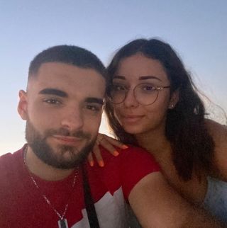 Profile Picture of Dylan Ribeiro (@dylan.ribeiro3) on Facebook