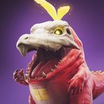 Paul Thureau - Instagram Profile Picture of Paul Thureau (@paul.thureau) on Instagram