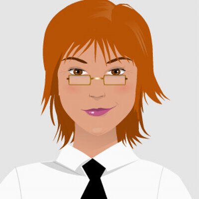 Profile Picture of Alicia Allen (@@AliciaRR22) on Twitter