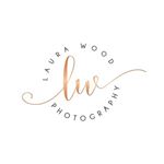 Profile Picture of Laura Wood Photography (@laurawood_photography) on Instagram