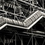 Profile Picture of Gabriella Meyer (@gabriellameyer) on Instagram