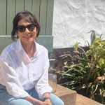 Profile Picture of shireen singh (@shireensingh30) on Instagram