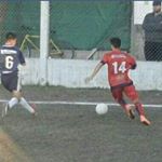 Profile Picture of brian barrios (@brian.barrios07) on Instagram