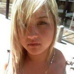 Profile Picture of Candice Carroll (@candicarroll) on Instagram