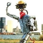 Profile Picture of Jesse Pichardo (@pichardo.jesse) on Instagram