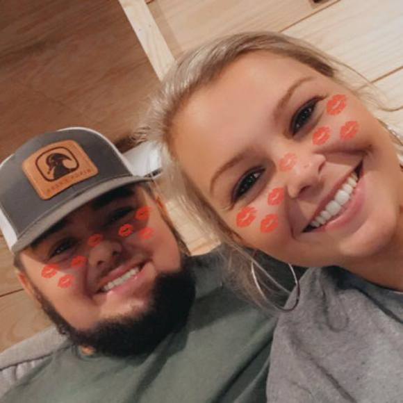 Profile Picture of Caleb Grady (@calebgrady) on Poshmark